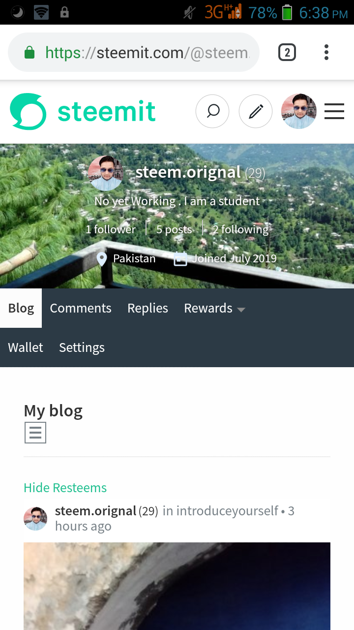 Screenshot_2019-07-21-18-38-41.png