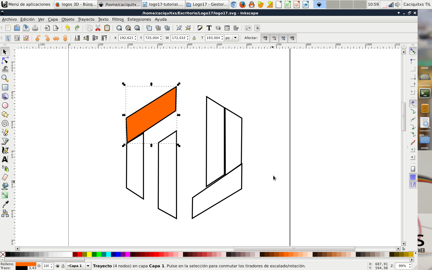 p08.png