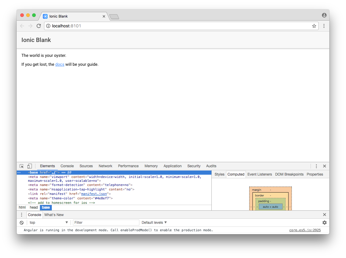 browser-ionic-blank.png