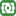 icon-5.png