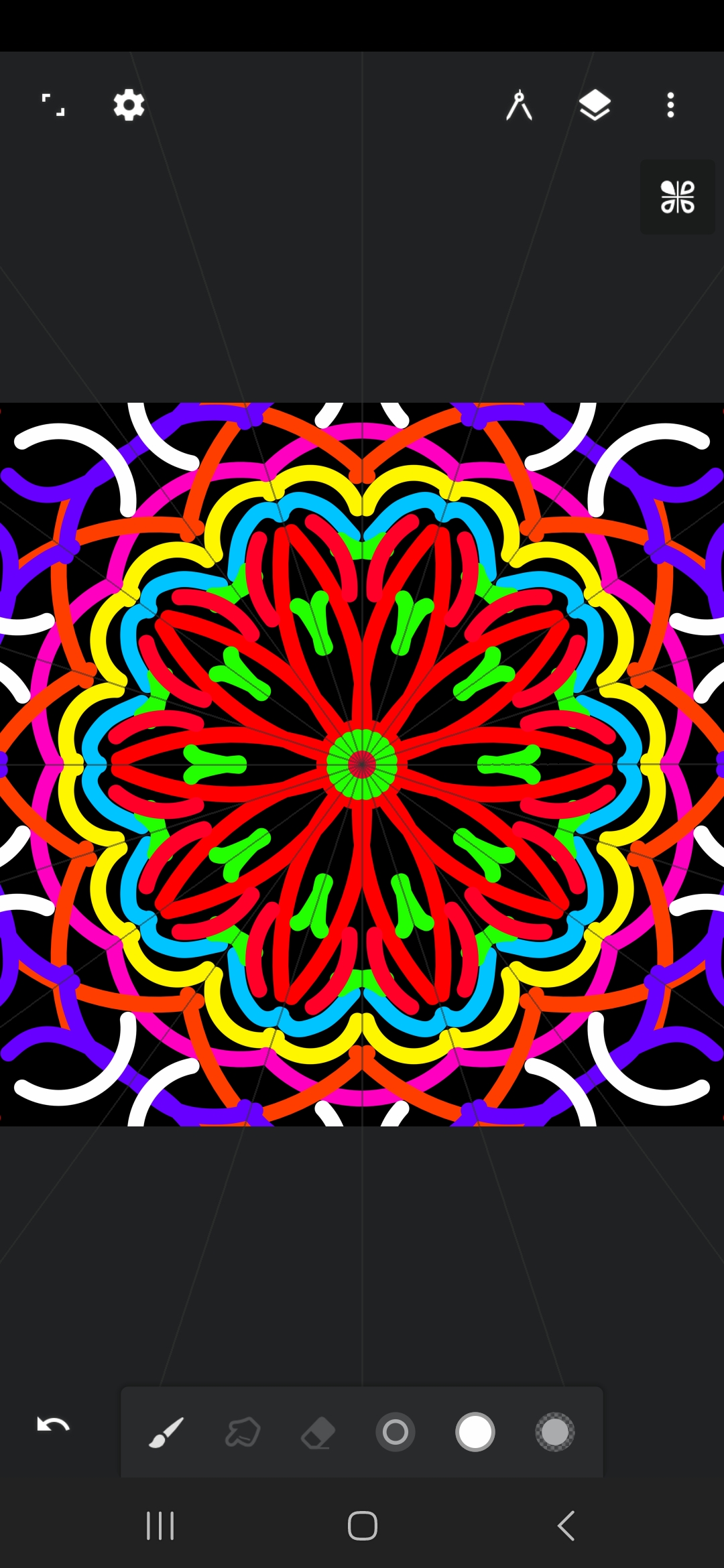 Screenshot_20240502_153533_Painter.jpg