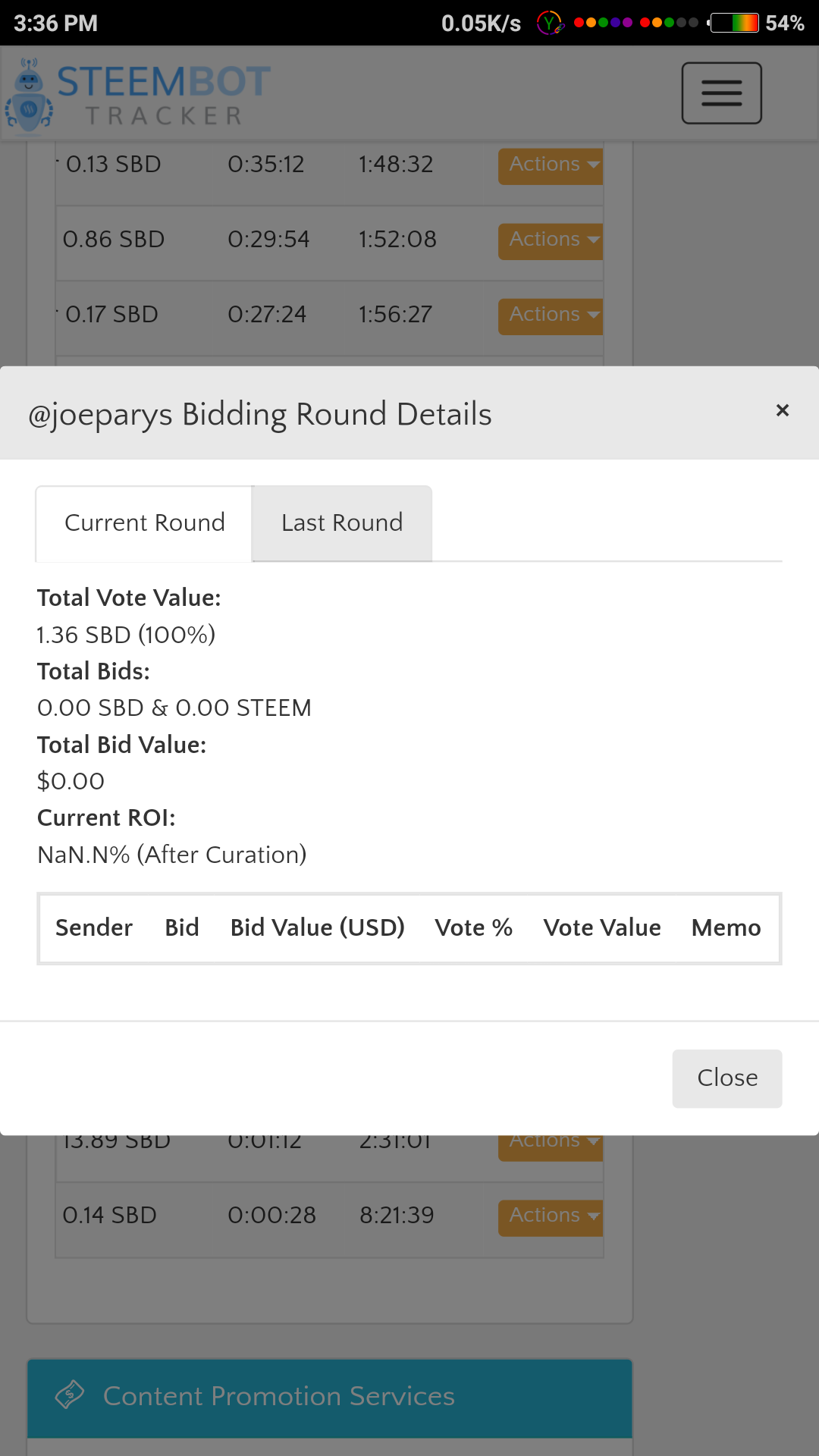 Screenshot_2018-11-28-15-36-41-108_com.android.chrome.png