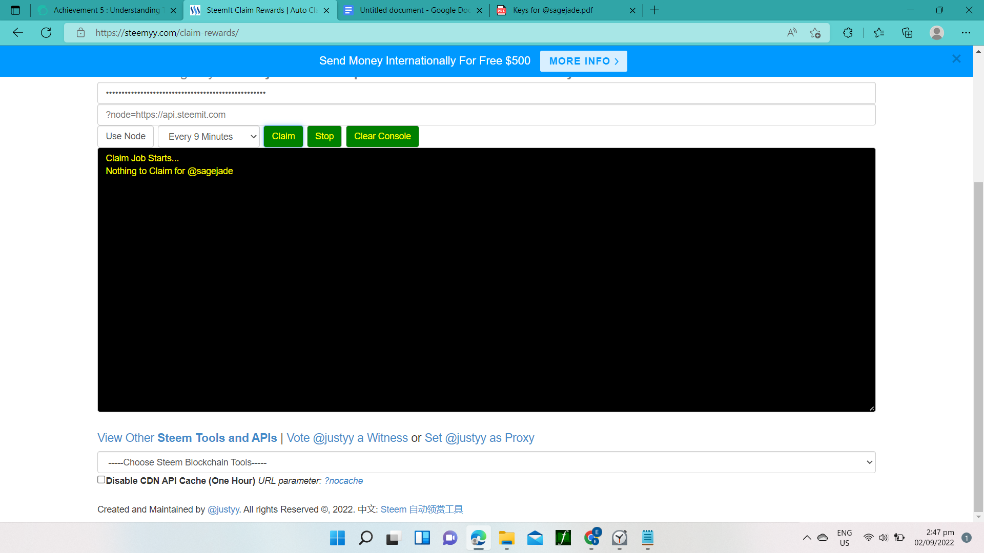 Screenshot (11).png