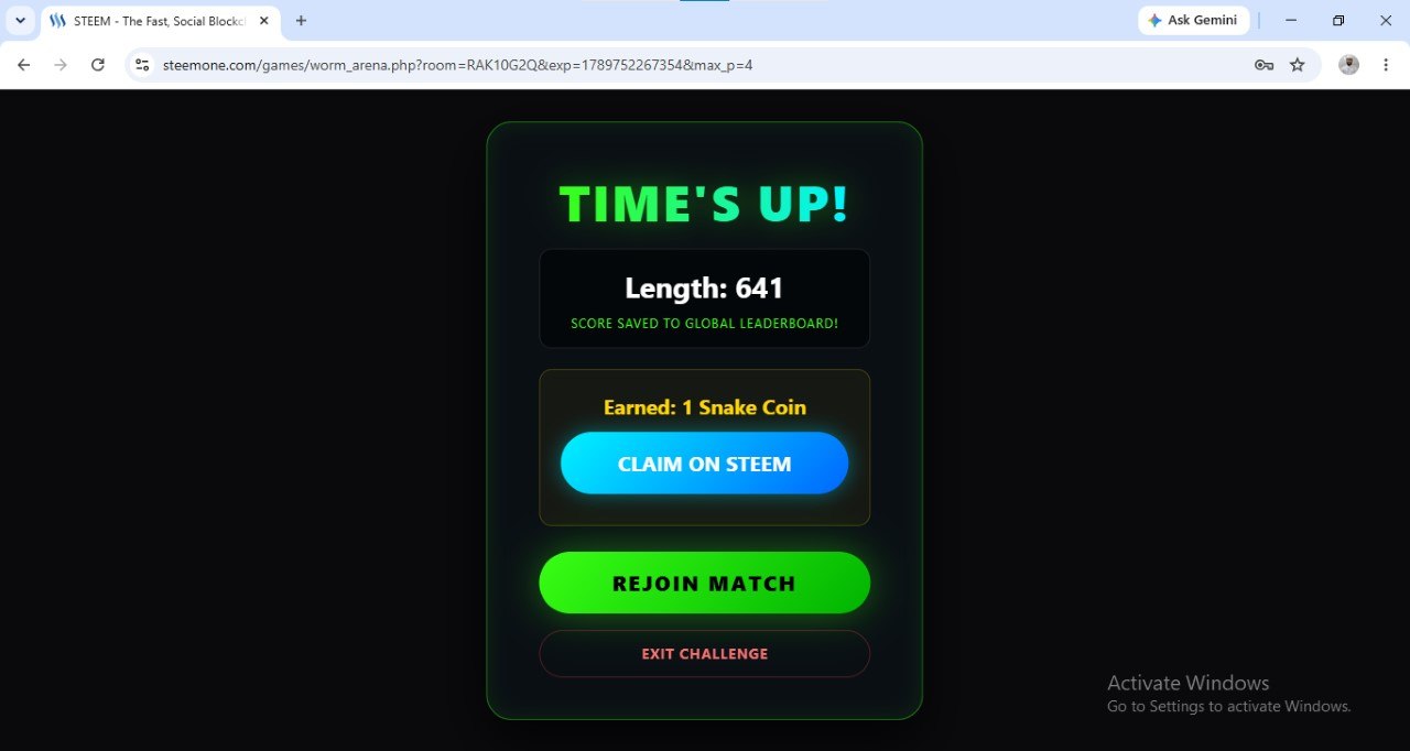 1000135005.jpg