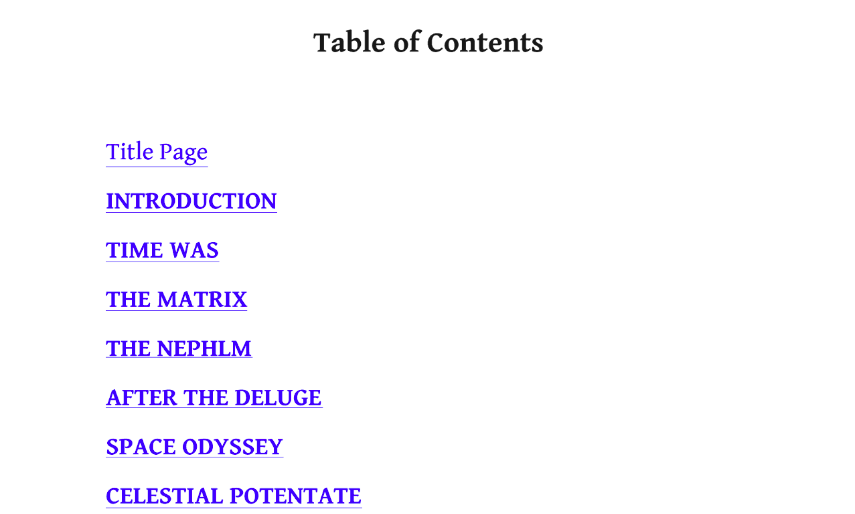 Screen Shot 2022-08-19 at 10.00.31 PM.png