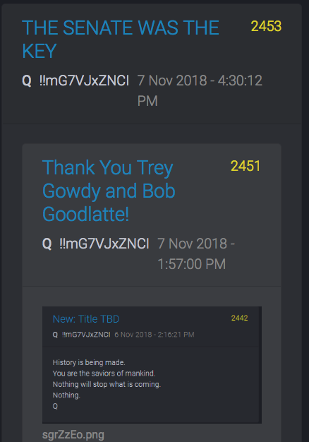 Screen Shot 2019-01-01 at 7.37.49 PM.png