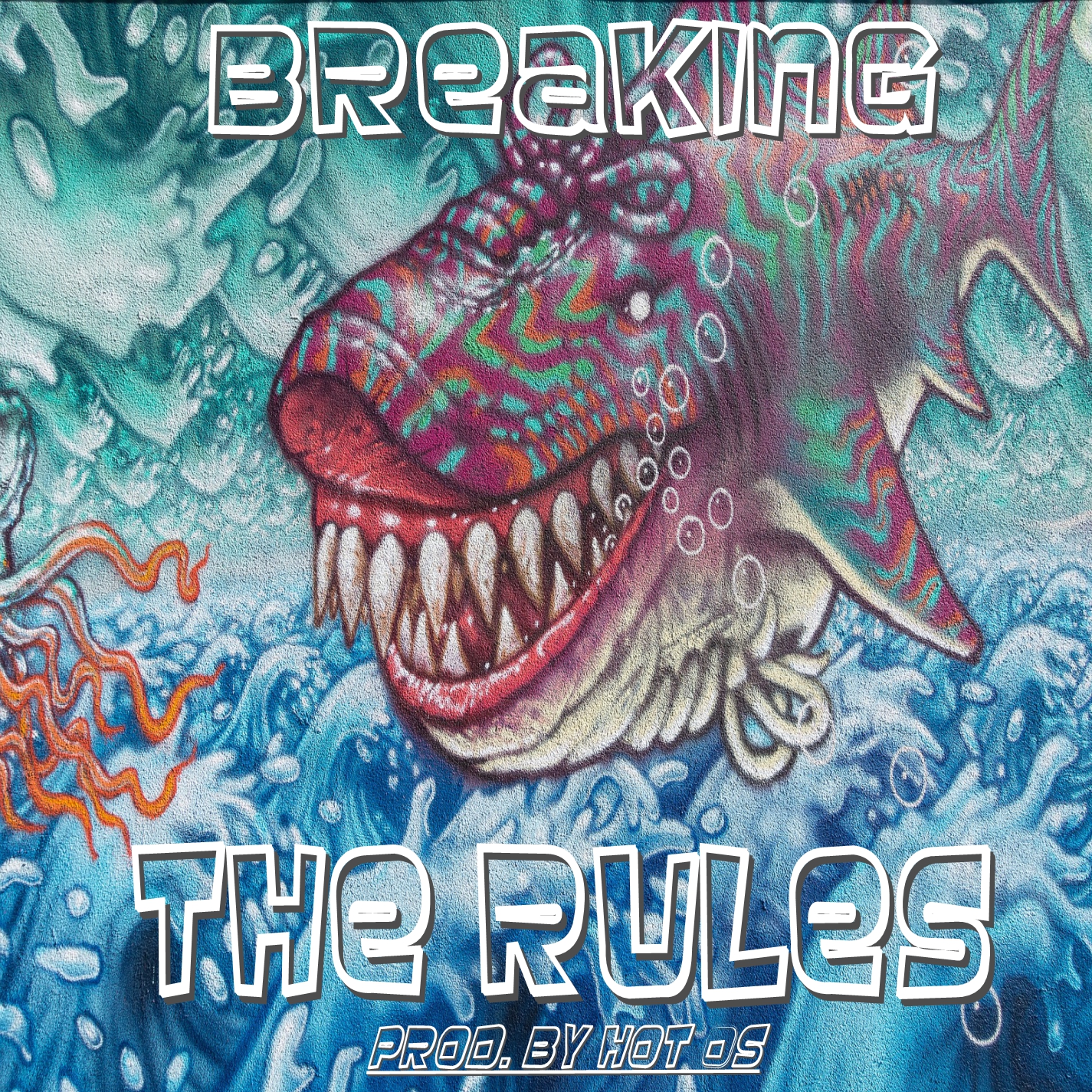 breakingrules.jpg