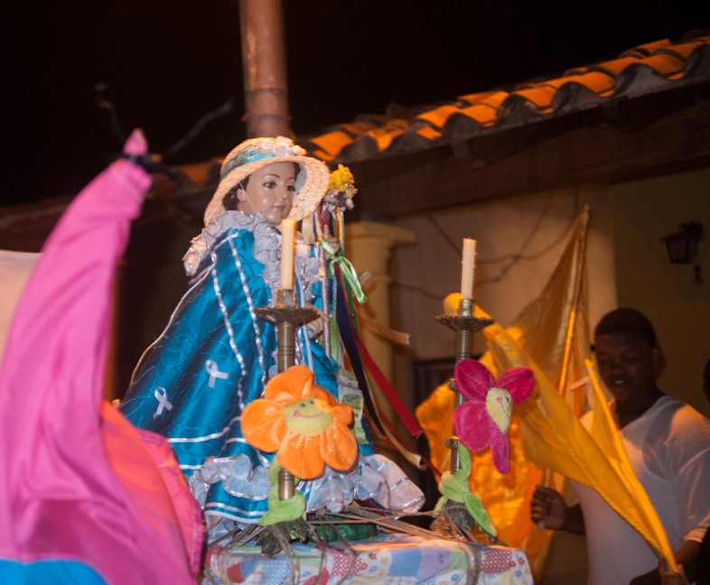 san-juan-chuao-11.jpg