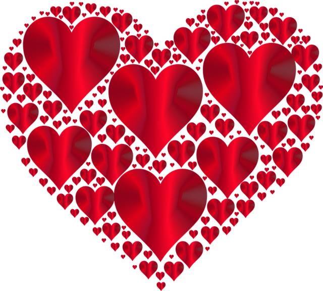 heart-1186998_640.png