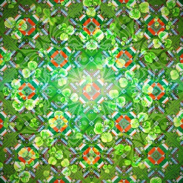 celtic1.jpg