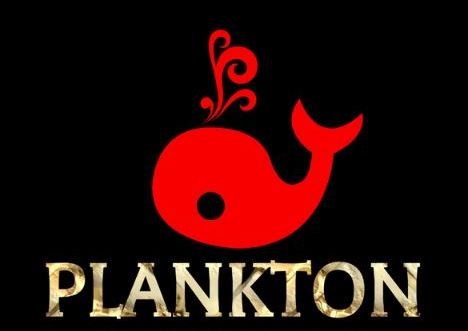 plankton_logo.jpg