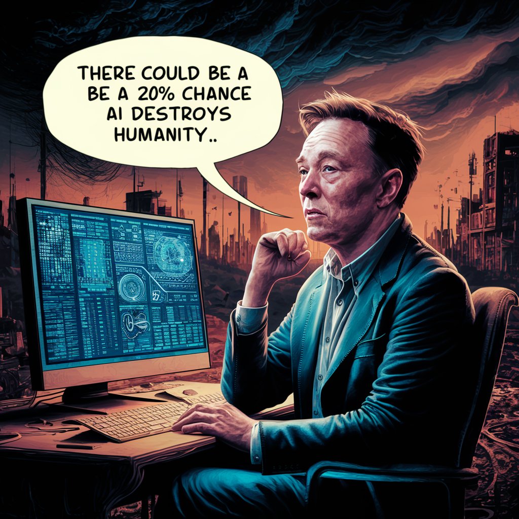 Elon Musk Warns.jpeg