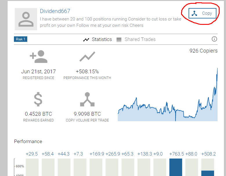 1broker-copy-trade.png