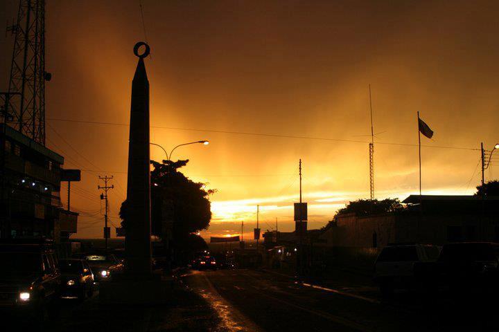 16_Cantaura de mis amores.jpg