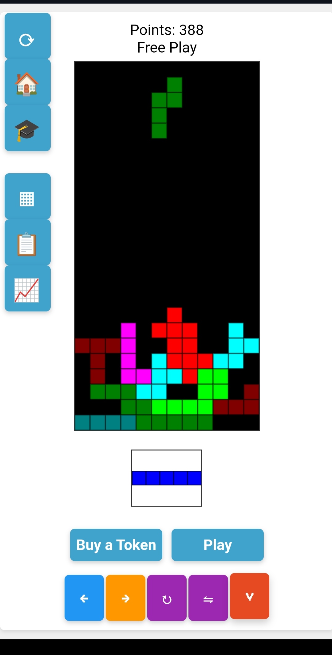 1000324850.jpg