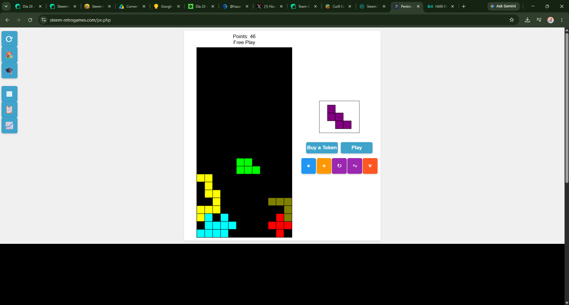 Steem-RetroGames - Google Chrome 6_23_2026 8_44_39 AM.png