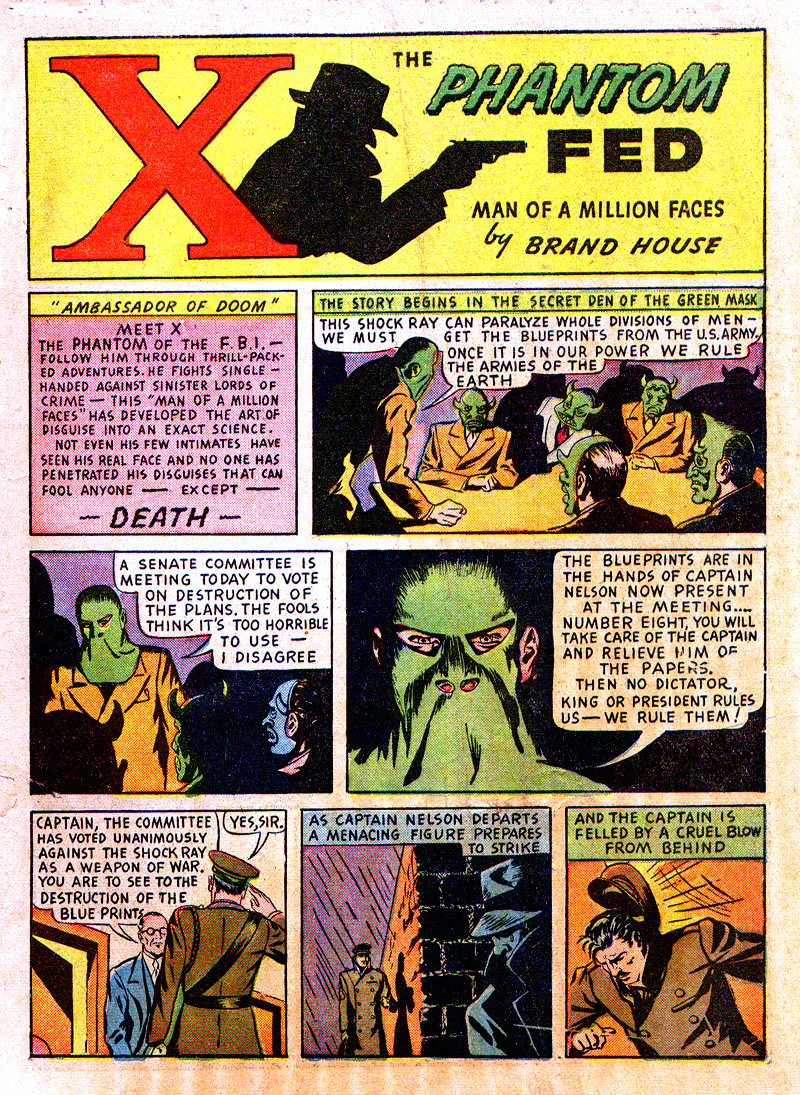 Sure-Fire Comics 001 (1940) (c2c)_Sure-Fire 001-01(X the Phantom Fed).jpg