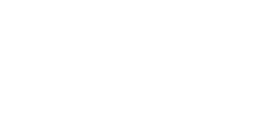 gif_witness_cryptopassion02(220).gif