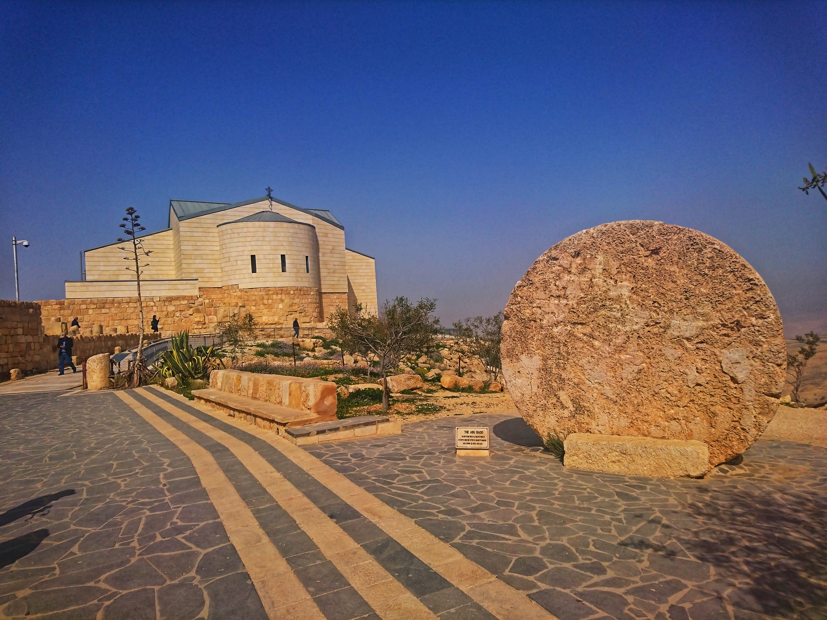 DSC_0869-01.jpeg
