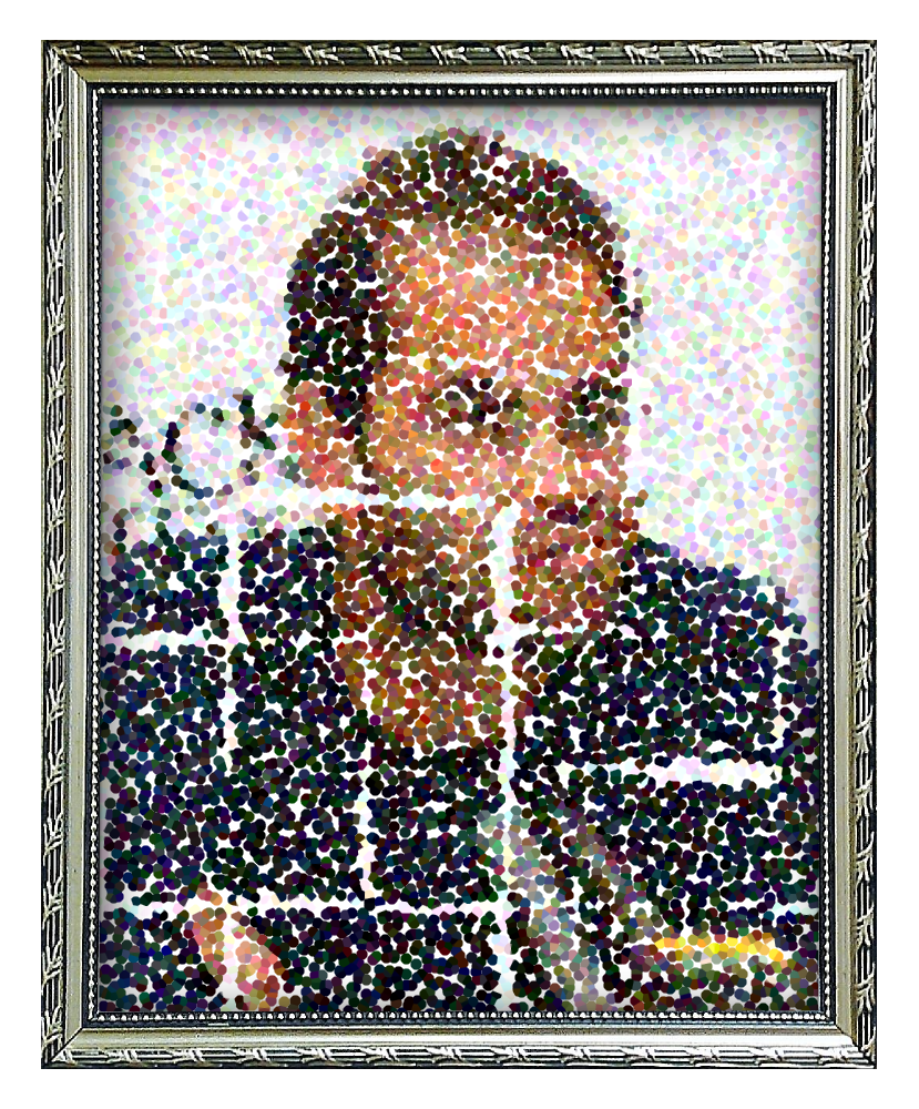 2pixel.png