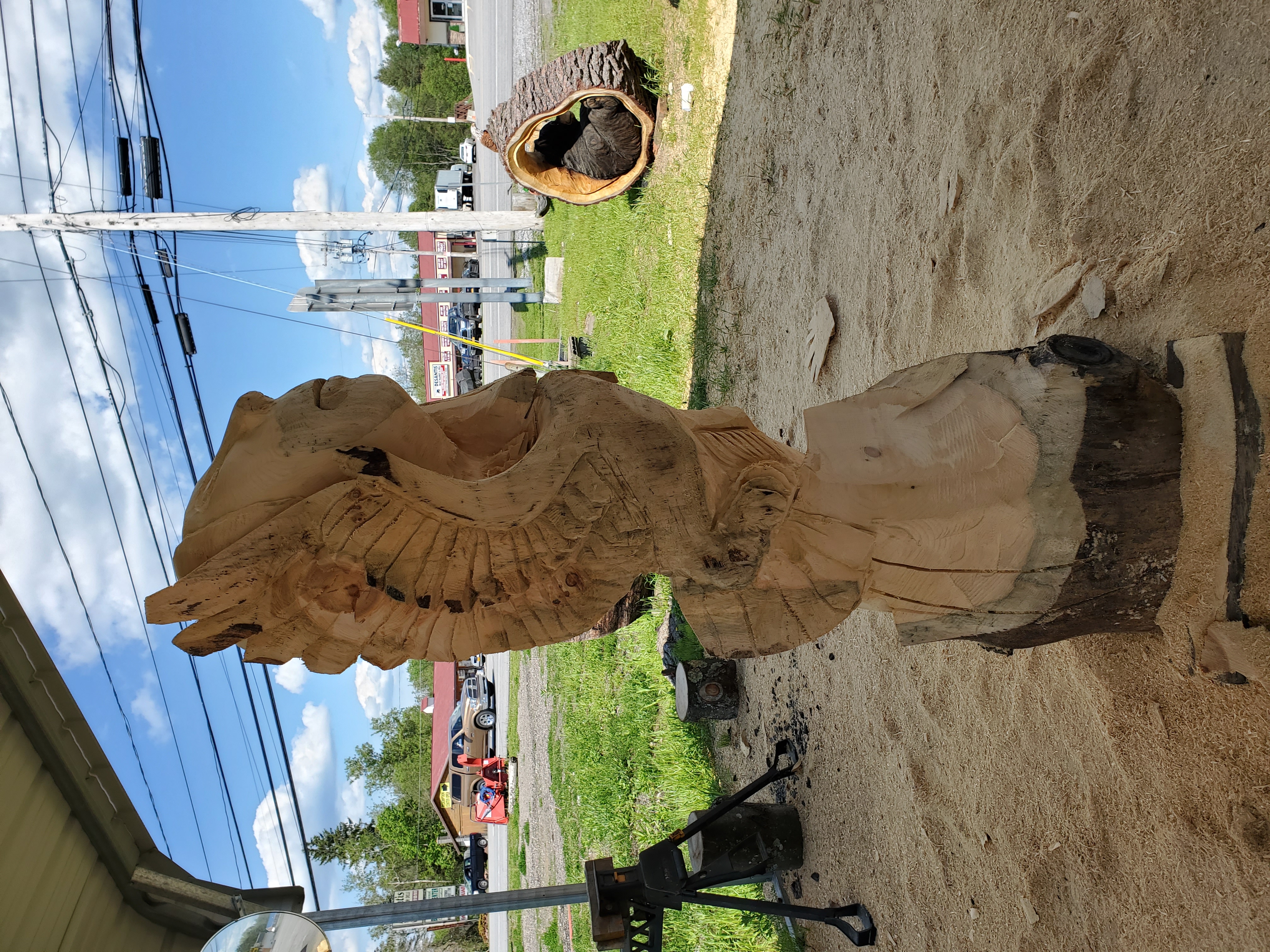 20190527_154326.jpg