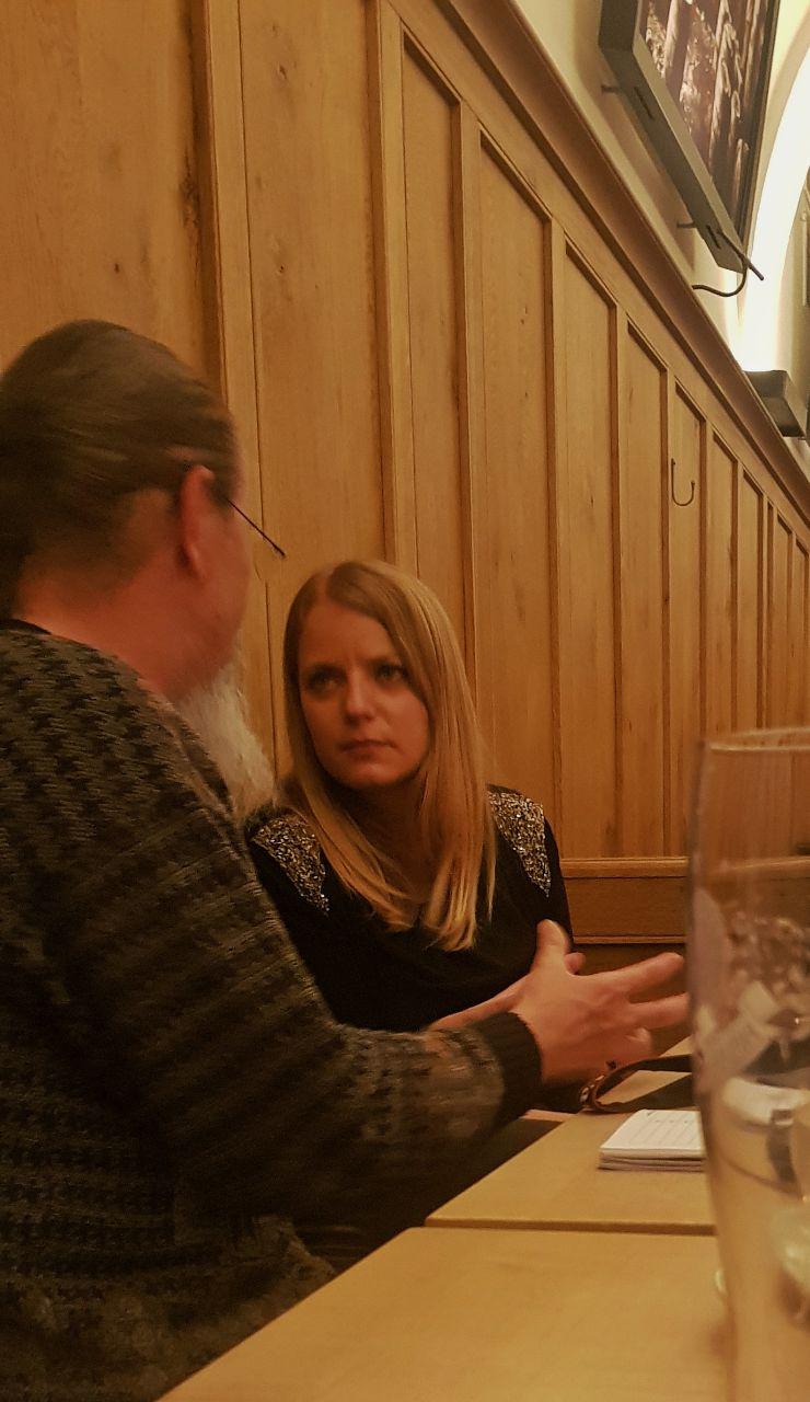 shamansplaining.jpg