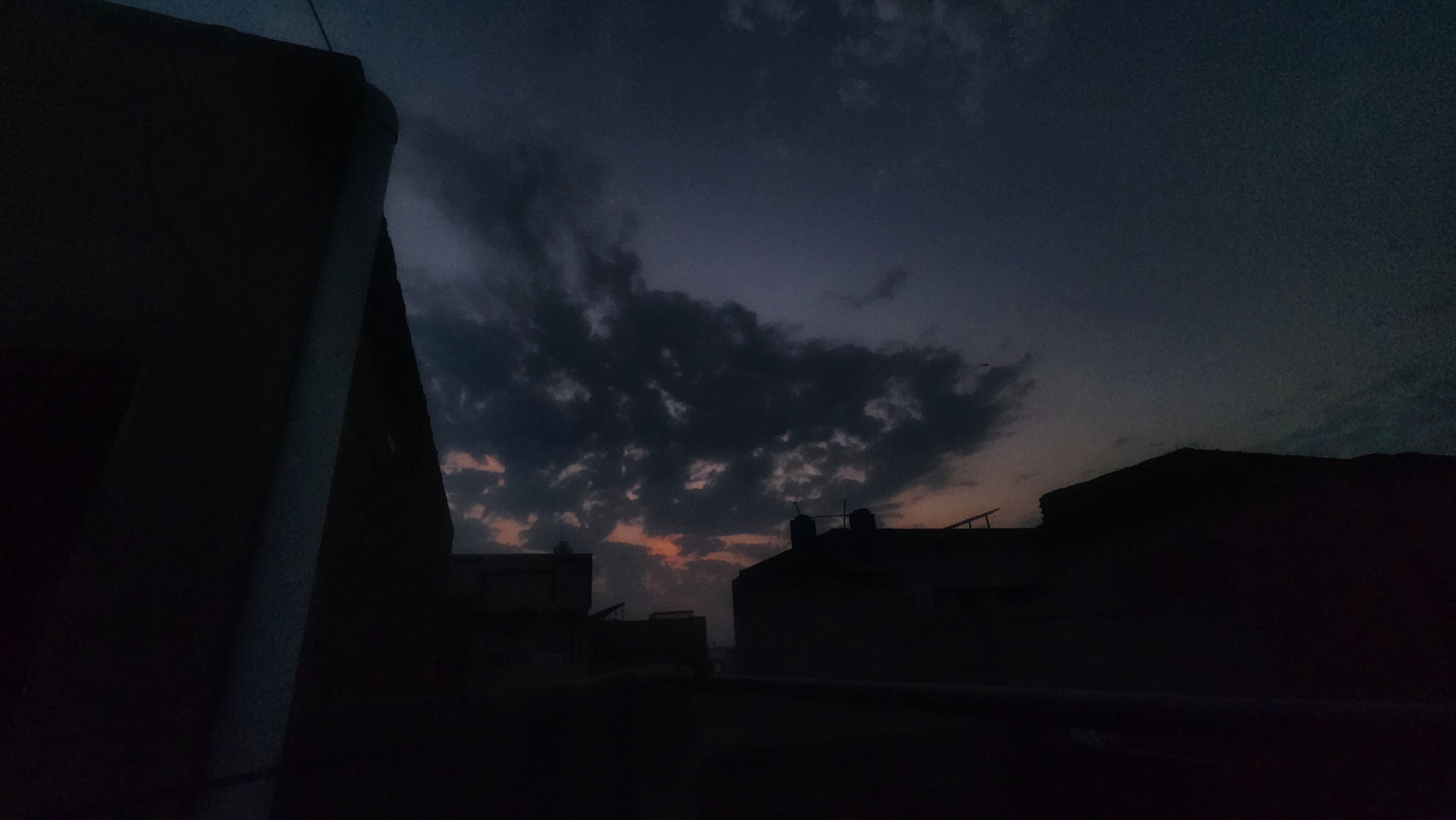 56182.jpg