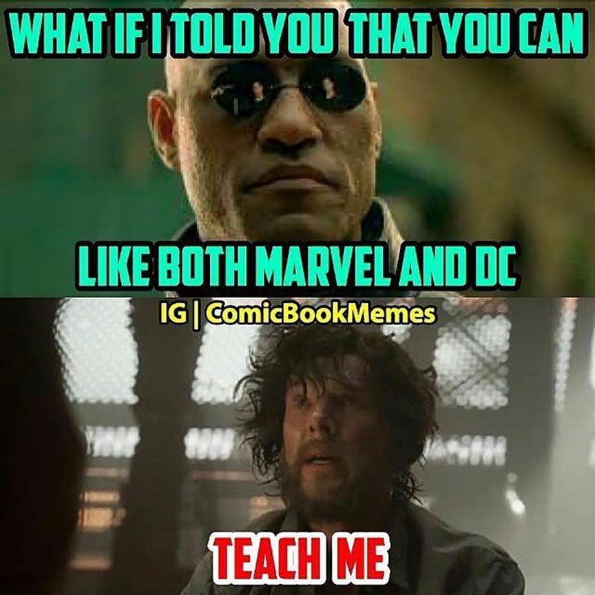 You-Can-like-Both.jpg