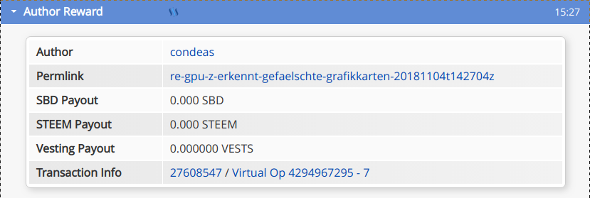 Bildschirmfoto_2018-11-11_17-44-33.png