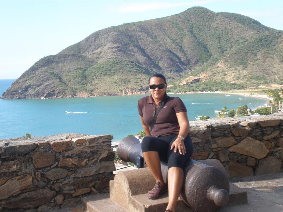 paseo a juan griego 2.jpg