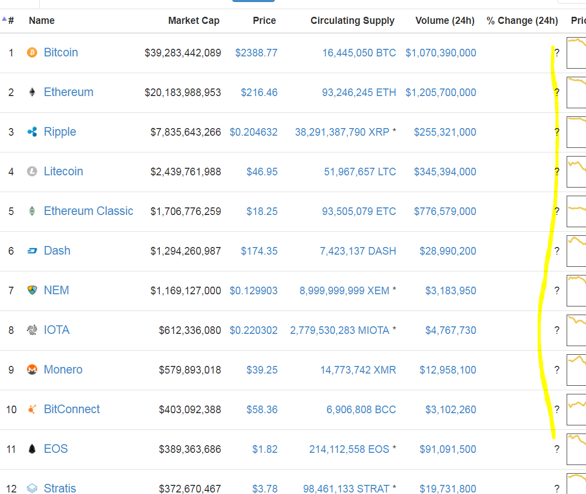 coin1.png