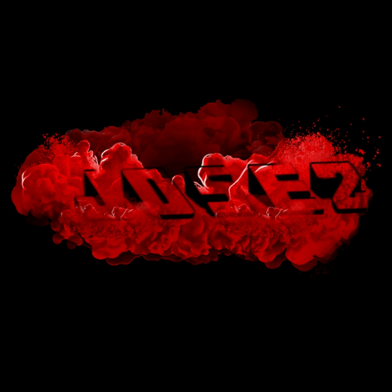 Steemit profile picture for @jose2