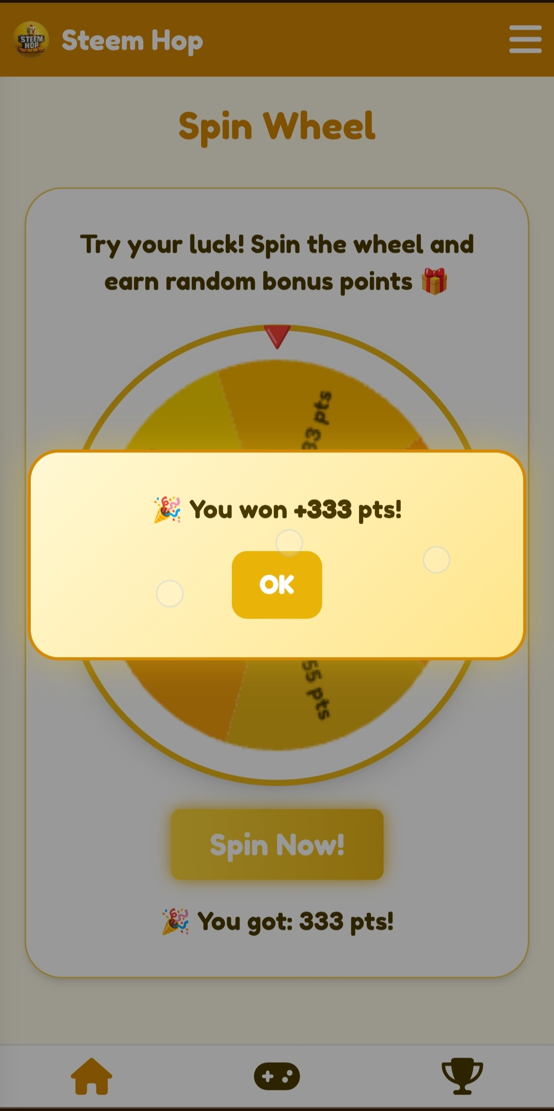 1000115178.jpg