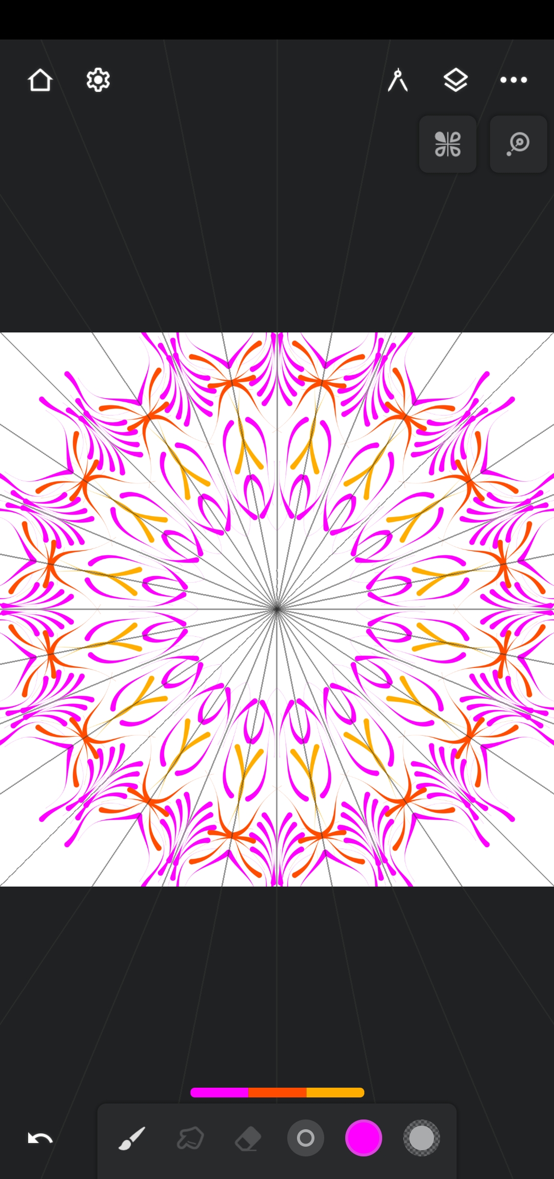 Screenshot_20250215_163048_Infinite Painter.jpg