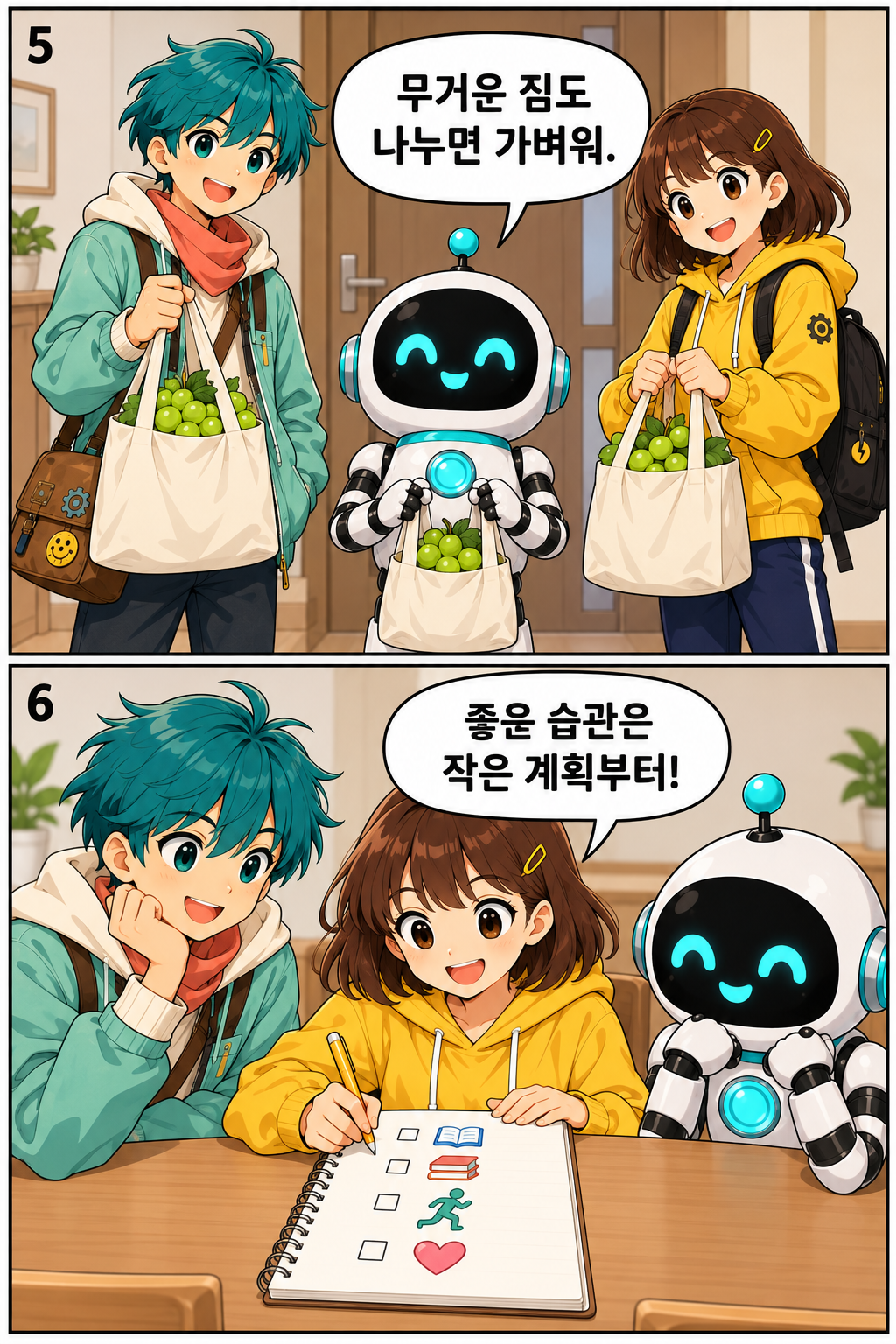 1000071558.png