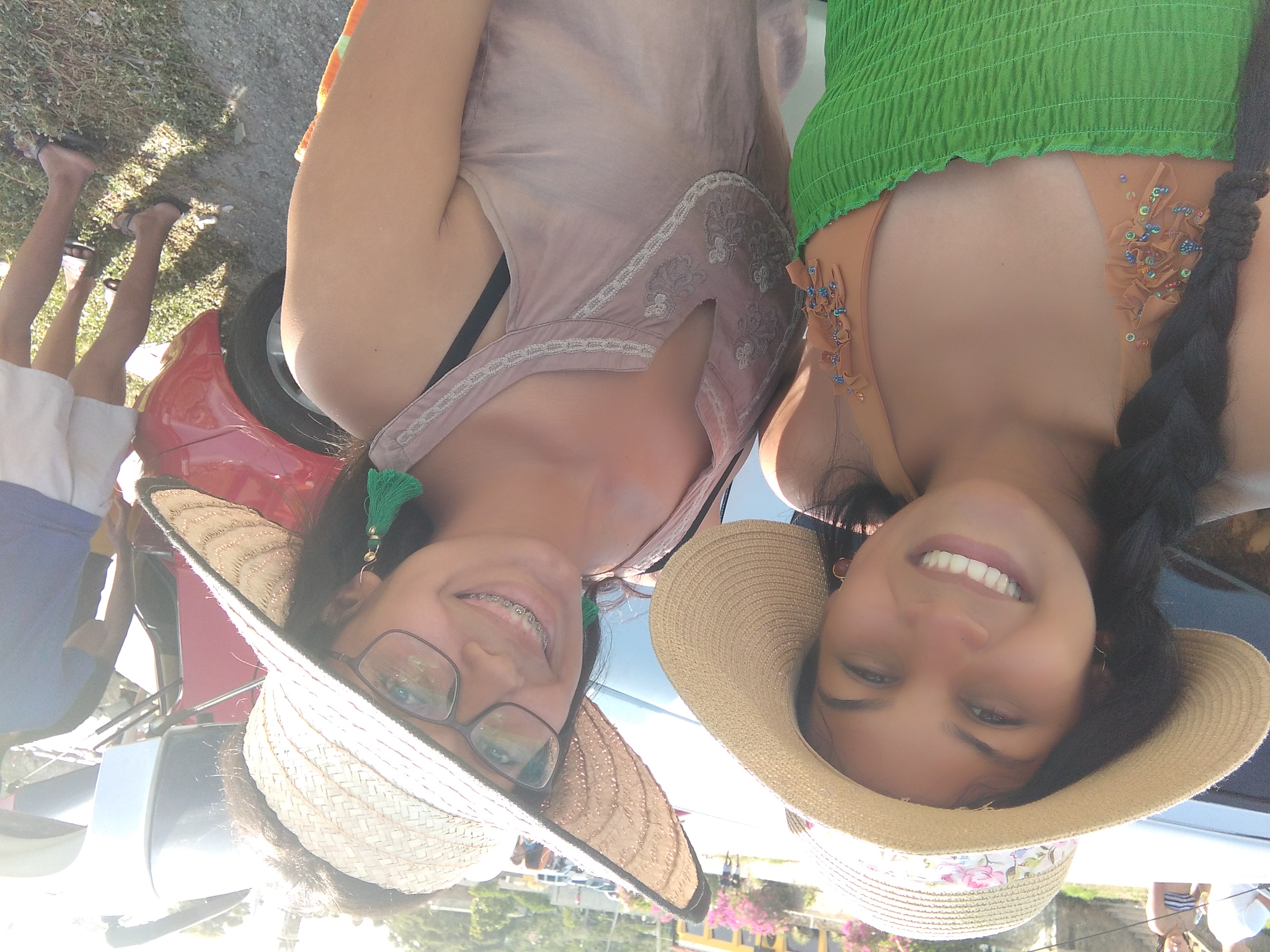 IMG_20201108_145724.jpg