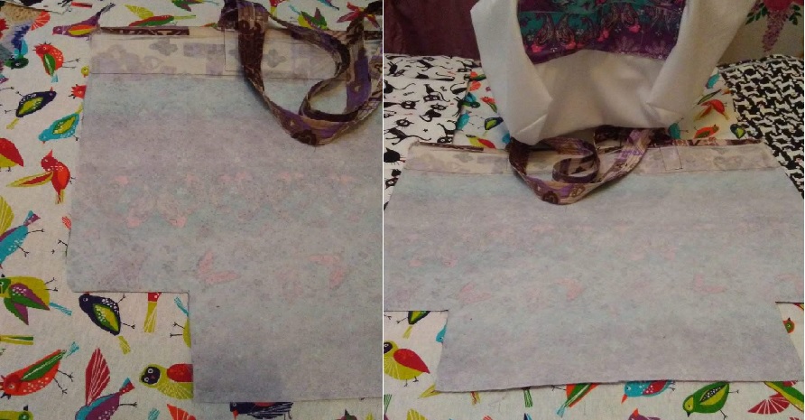 Bolso Verano3.jpg