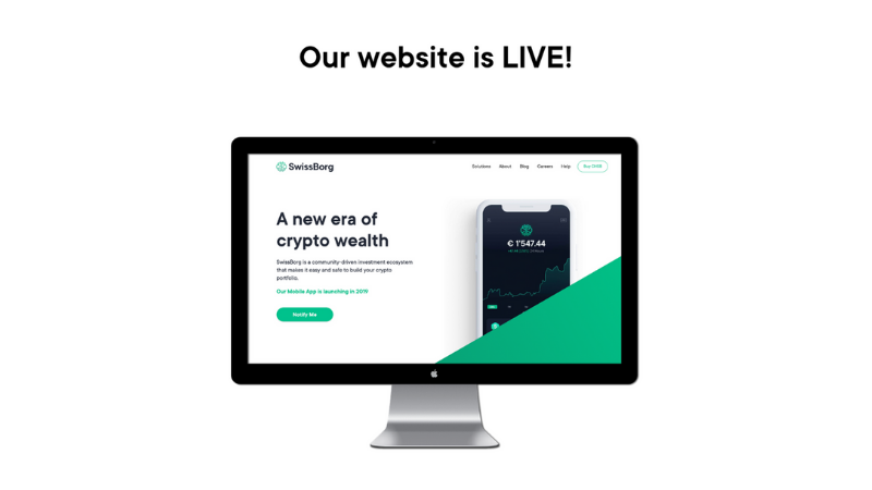 SwissBorg 0003 800 x 450.png
