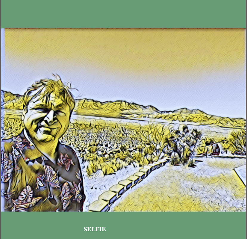 CE8F5B39-F893-4782-A827-B997930A9E08.jpeg