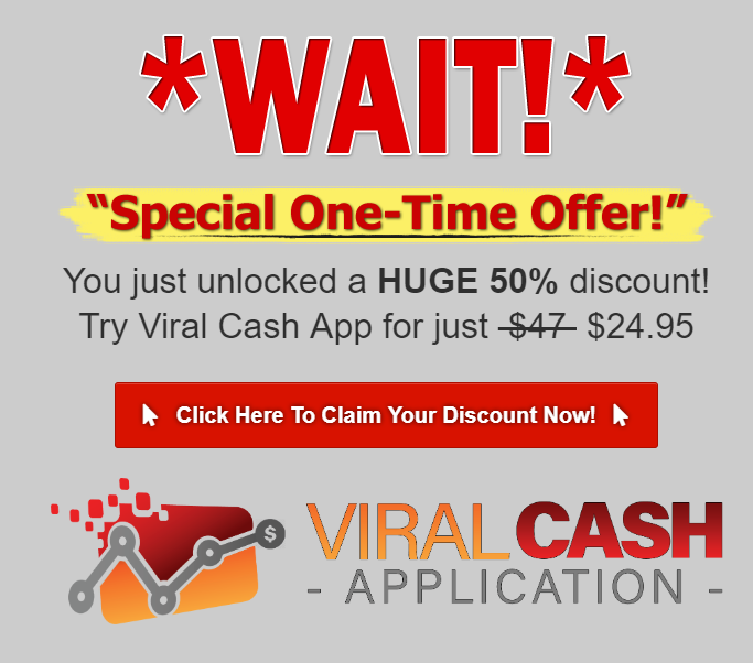 Is Viral Cash App A Scam.png