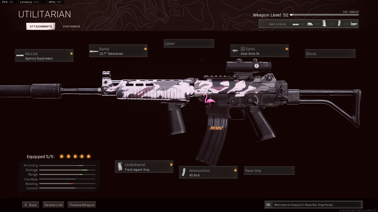 Call of Duty®_ Modern Warfare® 2021. 06. 15. 10_45_09.png