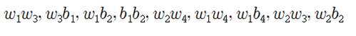 noname13.png
