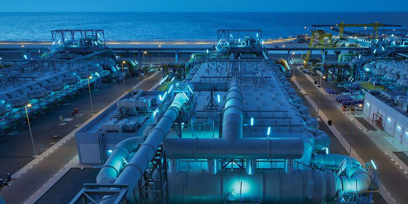 Significance of Freshwater Supply in UAE.jpg