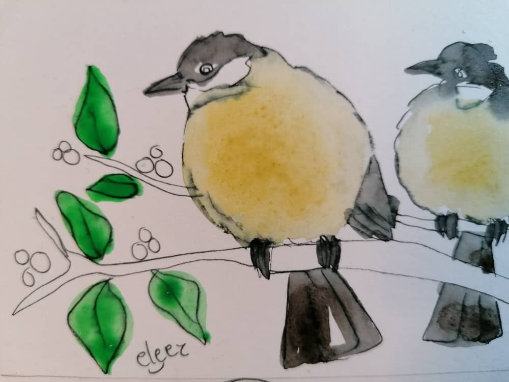 PAINTINGTWOBIRDSS (5).jpeg