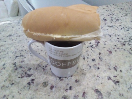 desayuno100121.jpg
