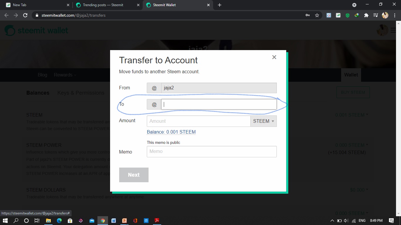 Screenshot (471)_LI.jpg
