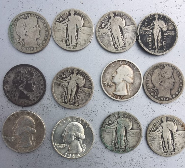1aaaa (2).jpg
