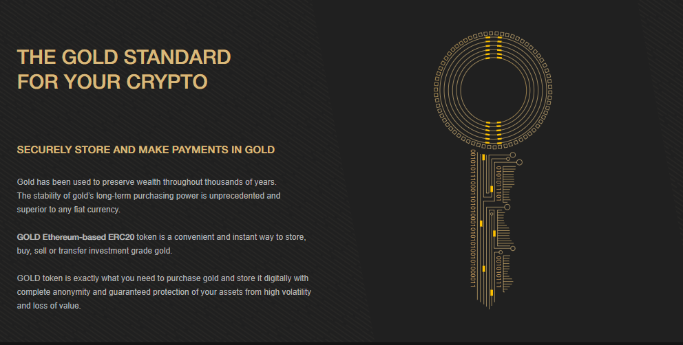 Биткоин цифровое золото. Книга цифровое золото невероятная история биткойна. Digital gold. Золотой биткоин. Биткоин цифровое золото.