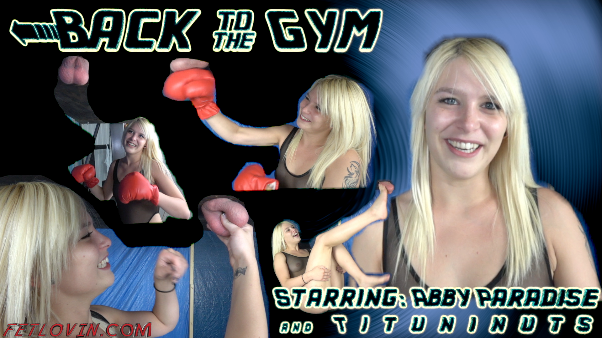 backtothegym-playerlarge.png