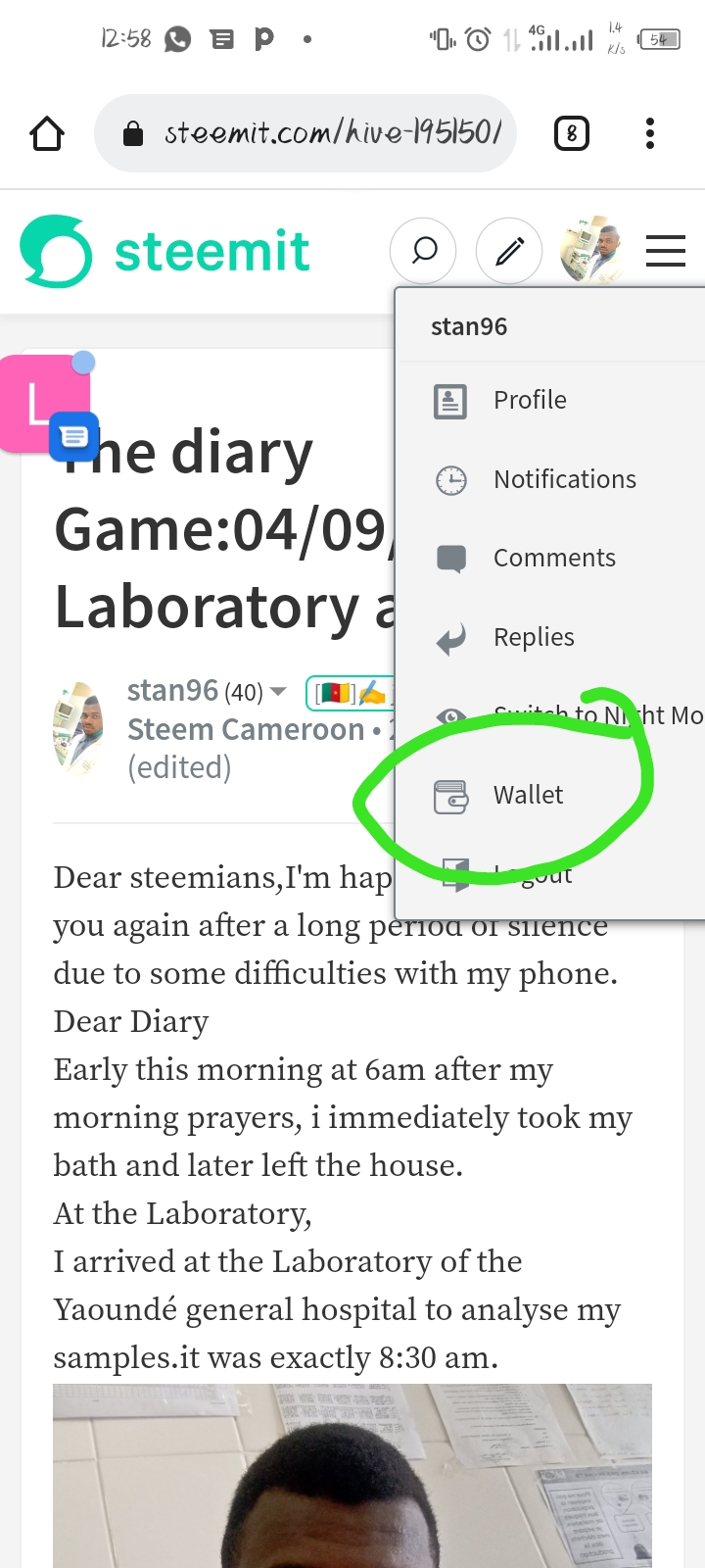 Screenshot_20211001-125803_1.jpg